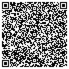 QR code with Du Page Environmental Awrnss contacts