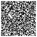 QR code with Comcast XFINITY contacts