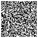QR code with Comp3 Internet Service contacts