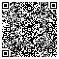 QR code with Dataxu Inc contacts
