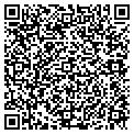 QR code with New You contacts