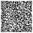 QR code with Old Glory Boutique contacts