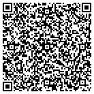QR code with Emerald Site Services, LLC contacts