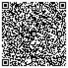 QR code with Dish Network Worcester contacts