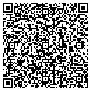 QR code with D S L Service Provider contacts