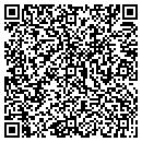 QR code with D Sl Service Provider contacts
