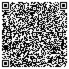 QR code with Environmental Consulting & Tch contacts