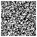 QR code with Physical Therapy Associates PC contacts
