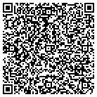 QR code with Environmental Diecing Prod LLC contacts