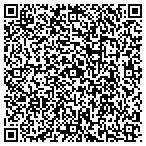 QR code with Environmental Emergency Management contacts