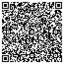 QR code with Ebizq.net contacts