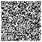 QR code with Emailtor Verification Service contacts