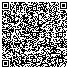 QR code with Environmental Products Warehou contacts