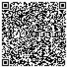 QR code with Endeca Technologies Inc contacts