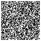 QR code with Environmental Technical Inst contacts