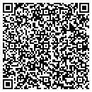 QR code with Experian Conversen contacts