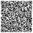 QR code with Fast Channel Network Inc contacts