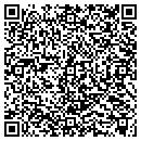 QR code with Epm Environmental Inc contacts
