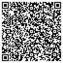 QR code with First Internet Alliance contacts