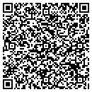 QR code with Flat Iron Networking contacts