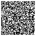 QR code with Fournet contacts