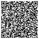 QR code with Four Sharp Corners contacts