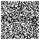 QR code with Global Internet Bus Solutions contacts