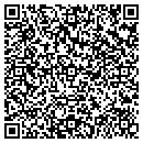QR code with First Environment contacts