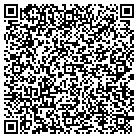 QR code with F M C Environmental Solutions contacts