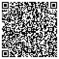 QR code with I Cast contacts