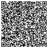 QR code with Front Range Environmental, LLC contacts