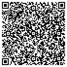QR code with Internap Network Service contacts