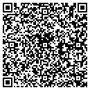 QR code with Internet Access CO contacts