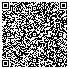 QR code with Great Lakes Environmental Inc contacts