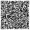 QR code with Internet Access CO contacts