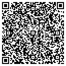 QR code with Internet Access CO contacts