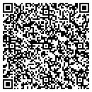 QR code with Irish-American Home Society contacts