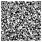 QR code with Internet-Computer Help People contacts