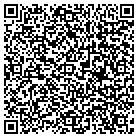 QR code with Jenica - no longer at this address contacts