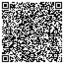QR code with Jfr Industries contacts