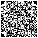 QR code with Linkedjersey.com LLC contacts