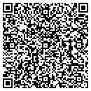 QR code with Indevcon Inc contacts