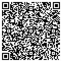 QR code with Local Net contacts