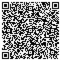 QR code with Local Net contacts