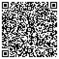 QR code with Local Net contacts