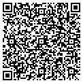 QR code with Local Net contacts