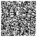QR code with Local Net contacts