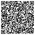 QR code with Local Net contacts