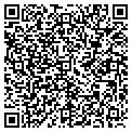 QR code with Local Net contacts