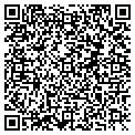 QR code with Local Net contacts
